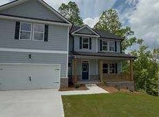 5492 Legacy, Douglasville, GA 30135