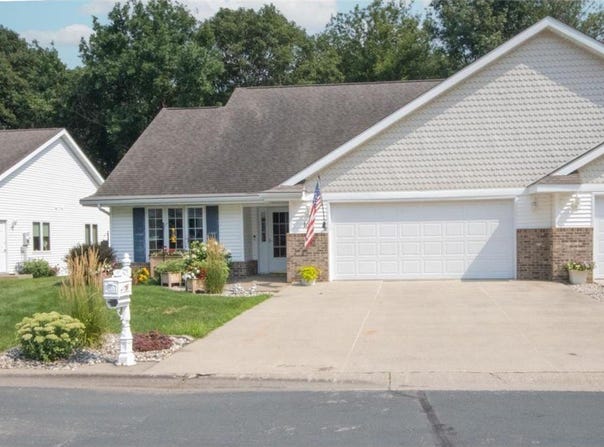 107 Shiloh Court, Mankato, MN 56001