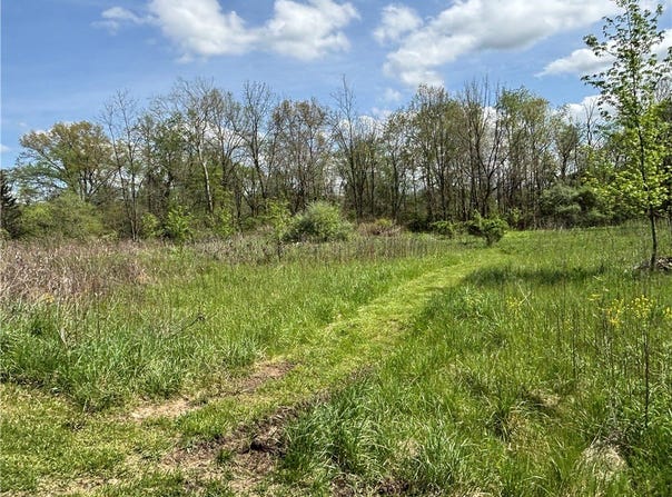 17 Washington Way, Smithfield, PA 15478