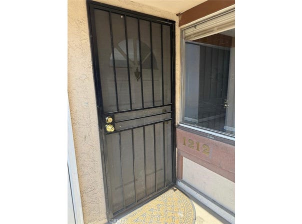 212 S Kraemer Boulevard, Placentia, CA 92870