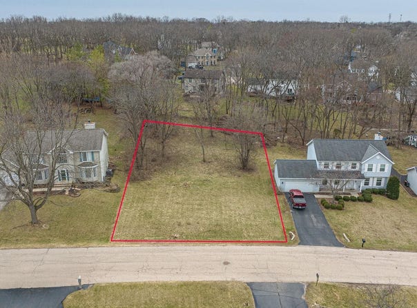 328 Harwich Place, ROCKTON, IL 61072
