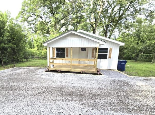 10511 HIGHWAY 17, MAYLENE, AL 35114
