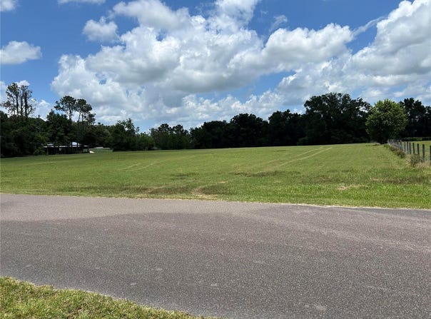 SW 56TH TRAIL, TRENTON, FL 32693
