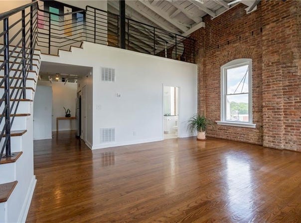1596 Cleveland Avenue, East Point, GA 30344