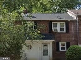 3 PAYNTER DRIVE, WILMINGTON, DE 19809