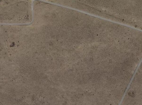 Shelly Drive SW, Albuquerque, NM 87068