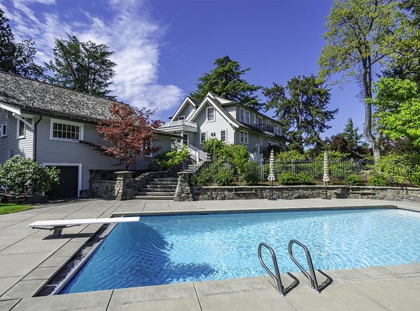1503 E Main Street, Medford, OR 97504