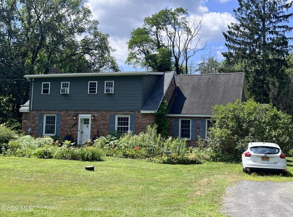1311 Division Street, Charlton, NY 12019
