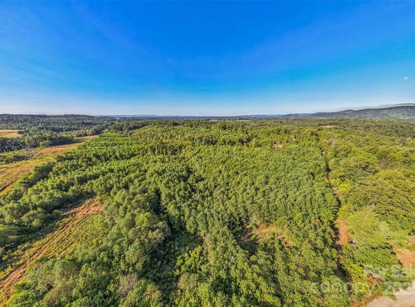 307 RC Road, Traphill, NC 28685