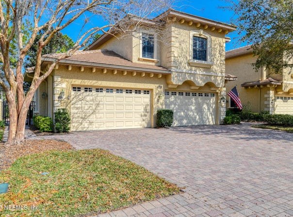 178 LATERRA LINKS Circle unit: 201, St. Augustine, FL 32092