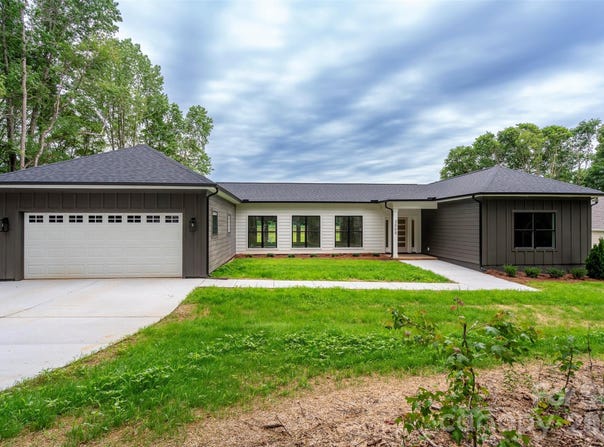 3008 Buffet Lane, Monroe, NC 28110