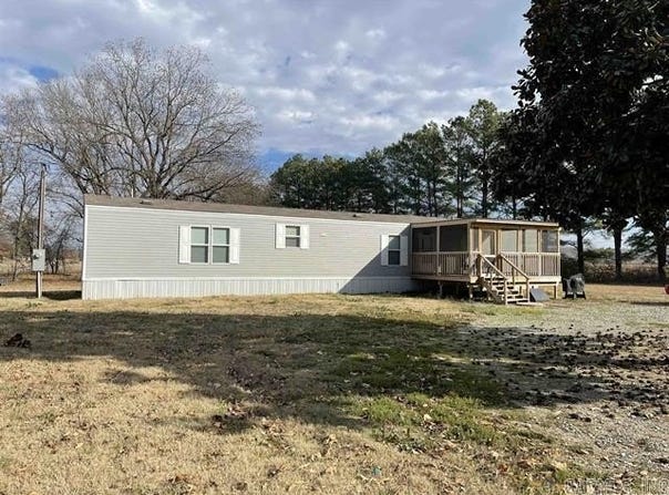Cherry Valley, AR 72324