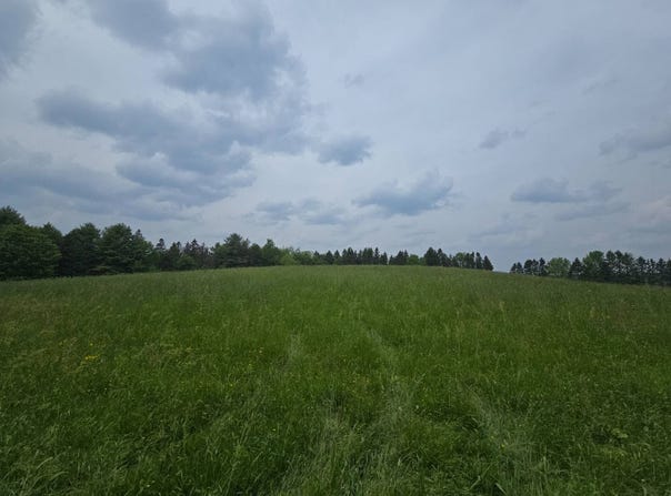 0WP County Rd 34, Norwich, NY 13815