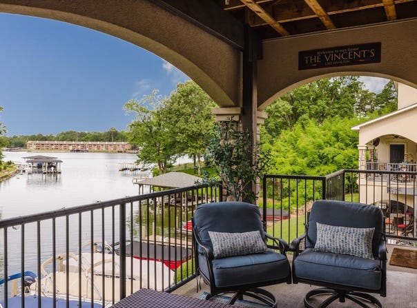 410A Halteria, Hot Springs, AR 71913
