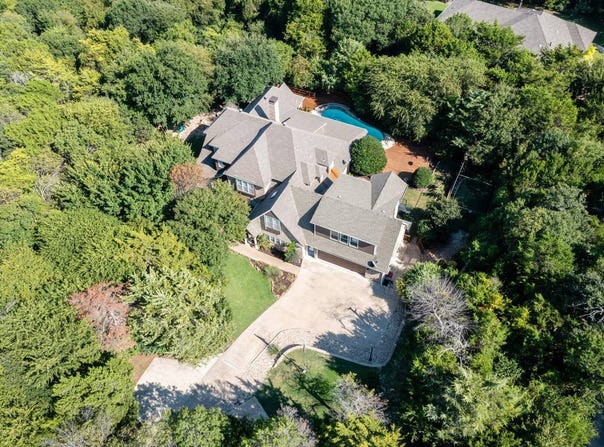 904 Mobley Road, Cedar Hill, TX 75104