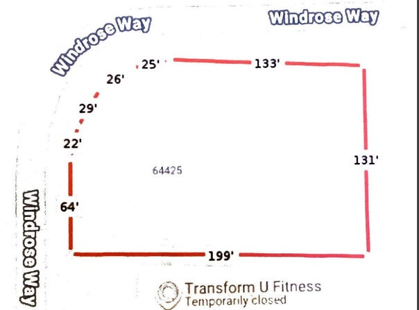 64425 Windrose Way, Lawton, MI 49065