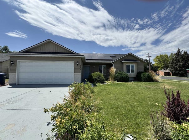 316 Watchmaker Street, Twin Falls, ID 83301