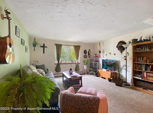680 Water Street, Meeker, CO 81641