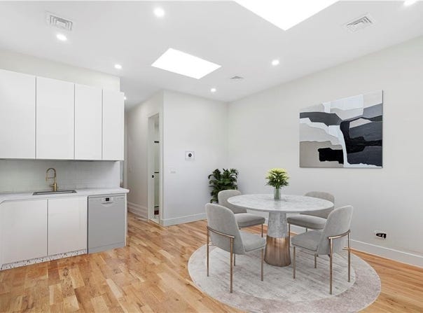 1390 Eastern Parkway, Brooklyn, NY 11233