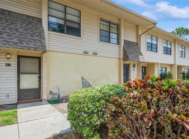 3610 54TH STREET W, BRADENTON, FL 34209