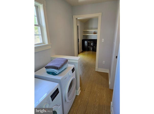 5 WILLIS STREET, CAMBRIDGE, MD 21613