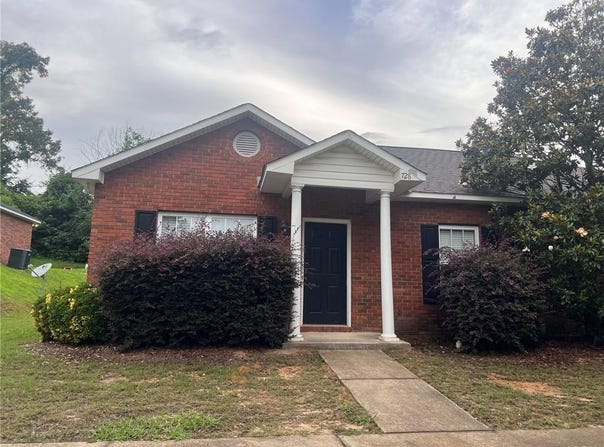 728 MEAGAN Lane, AUBURN, AL 36832