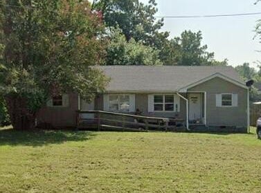 5987 TN-104, Dyersburg, TN 38024