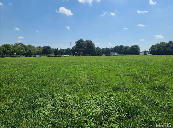103 Grove Estates, Sikeston, MO 63801