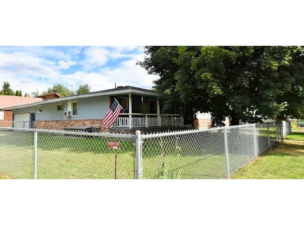 104 RIDGE ST, CHEWELAH, WA 99109