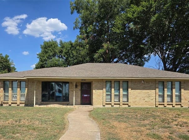 13414 Tom Field Road, Farmers Branch, TX 75234