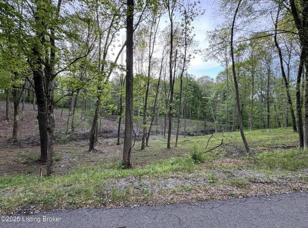 Lot 23a Walleye Way, Scottsville, KY 42164