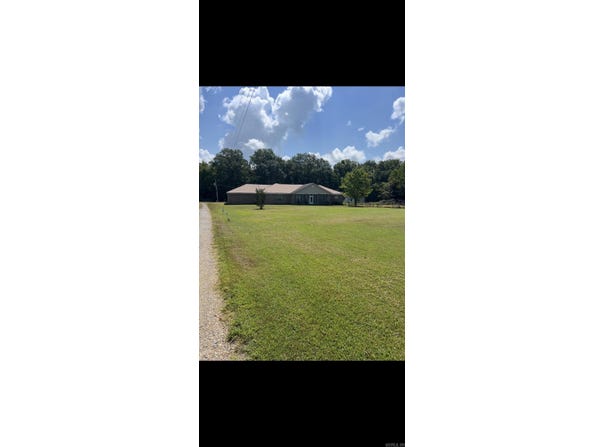 2481 S Pointer Road, Pine Bluff, AR 71603