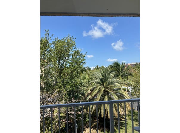 3930 S 3930 Roosevelt Boulevard, Key West, FL 33040
