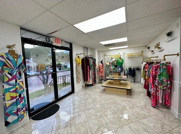 620 Delaware Avenue, McComb, MS 39648