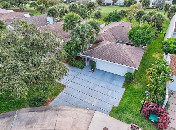 17115 BAY STREET, JUPITER, FL 33477