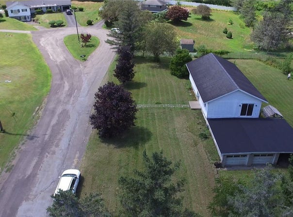 110 Suncrest Terrace Road, Norwich, NY 13815
