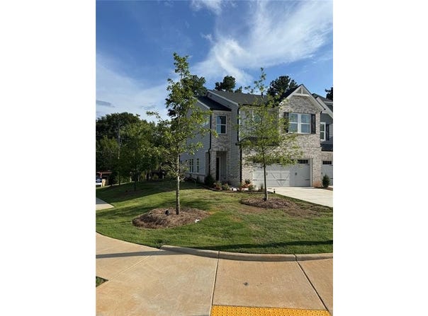 4167 Waratah Way SW, Mableton, GA 30126