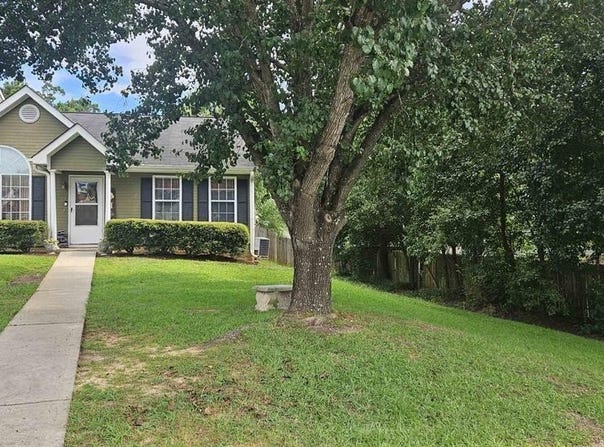 61 Hamilton Woods, Warner Robins, GA 31088