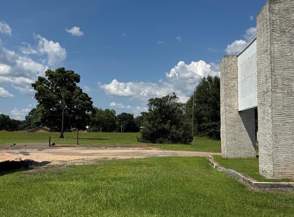0 US HWY 231, Midland City, AL 36350
