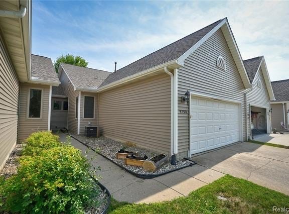 9280 Monica Drive, Davison, MI 48423