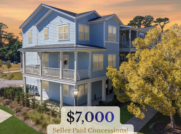 139 Sabal Court, Summerville, SC 29483