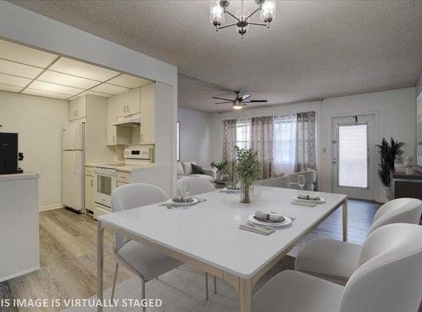 4110 Newport U, Deerfield Beach, FL 33442