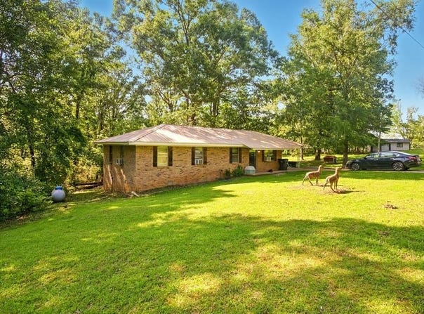 14 CR 469, Oxford, MS 38655