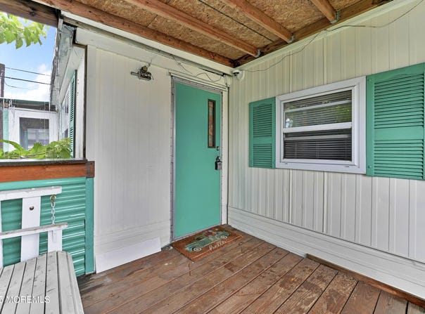 220 W Sylvania Avenue, Neptune Township, NJ 07753