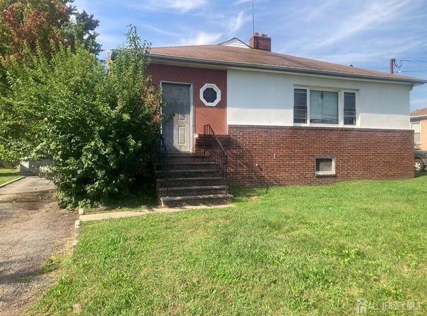 154 Talmadge Road, Edison, NJ 08817