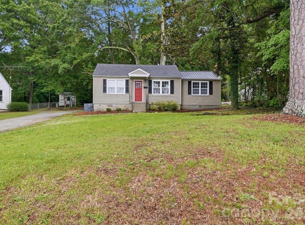 128 Ella Street, Chester, SC 29706