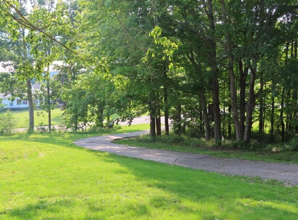 1210 Bronx Corner Road, Ray, OH 45672
