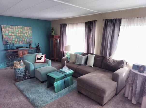 7102 San Bartolo St, Carlsbad, CA 92011