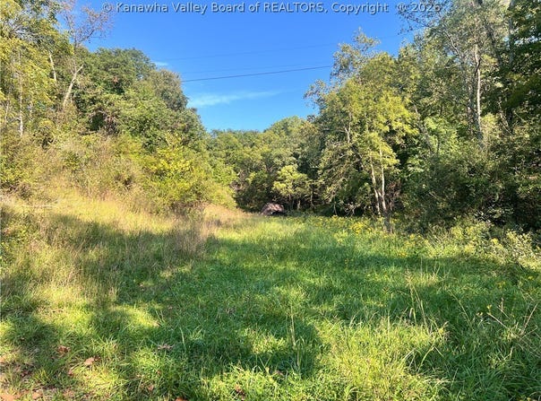 9405 Jim Hill Road, Henderson, WV 25106