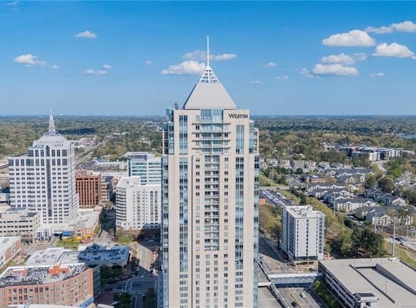 4545 Commerce Street, Virginia Beach, VA 23462